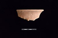 陶罐藏品圖，第1張